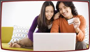 possible finance reviews